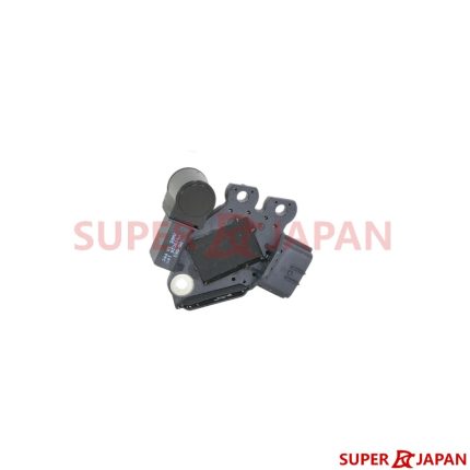 VOLTAGE REGULATOR HYUNDAI,KIA,VALEO