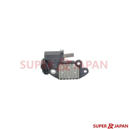 VOLTAGE REGULATOR GEELY