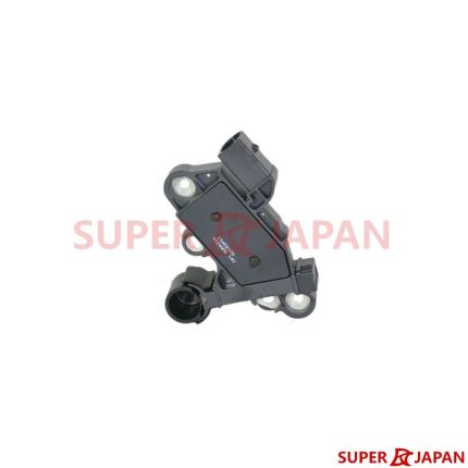 VOLTAGE REGULATOR BMW