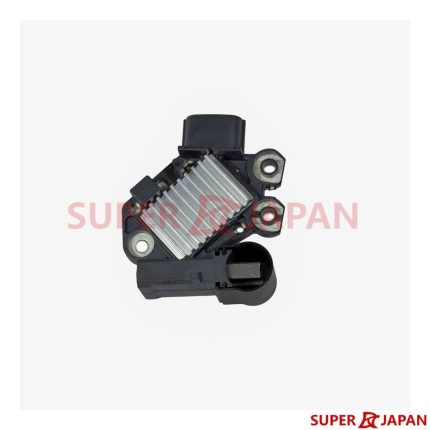 VOLTAGE REGULATOR HYUNDAI, KIA