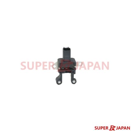 VOLTAGE REGULATOR DODGE CHARGER SIDE