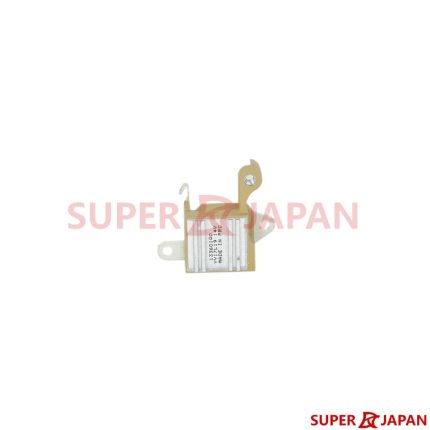 VOLTAGE REGULATOR HONDA ODYSSEY 2014