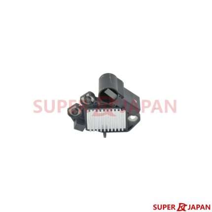 VOLTAGE REGULATOR  VALEO . FIT UNITS (08-001) Y