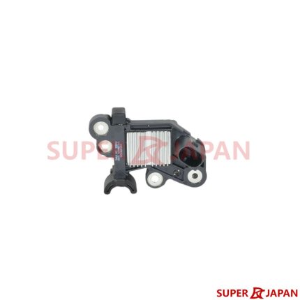VOLTAGE REGULATOR  BOSCH