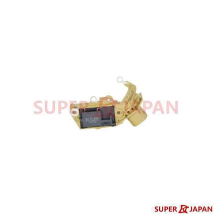 VOLTAGE REGULATOR TOYOTA