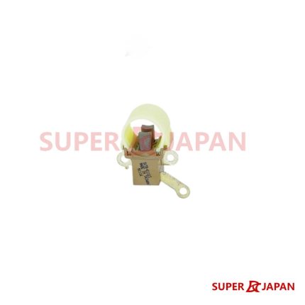 SEMI VOLTAGE REGULATOR TOYOTA