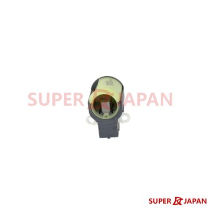 SEMI VOLTAGE REGULATOR TOYOTA