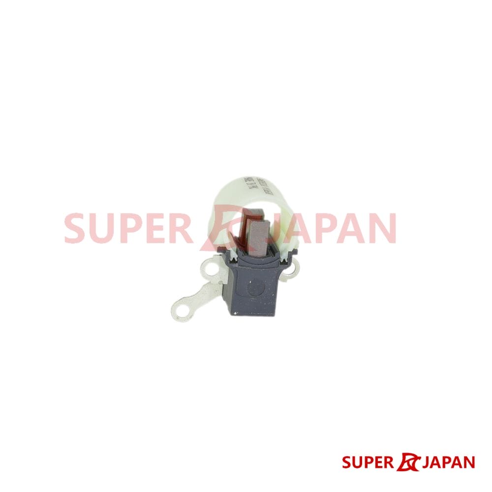 JDM New-Era AC 12V Voltage Regulator For Toyota Carina/Celica/Hilux Pickup (1973-2004) – OE Spec