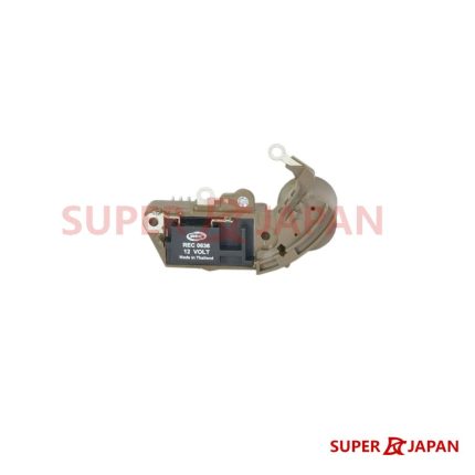 VOLTAGE REGULATOR 2L,3L,5L,1RZ,22R,1HDT,2E,3F,3VZ,