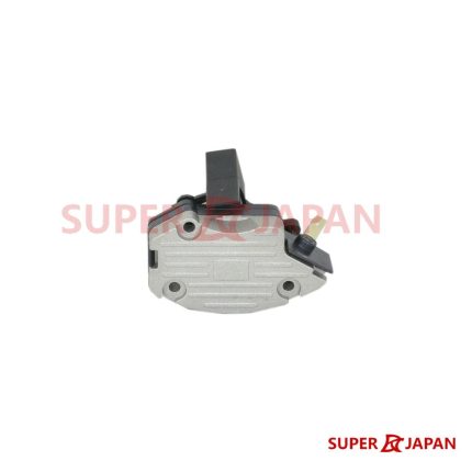 VOLTAGE REGULATOR LUCAS, NISSAN