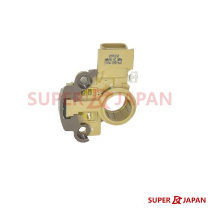 VOLTAGE REGULATOR NISSAN, PICK UP, KIA, MANDOO