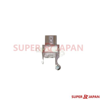 VOLTAGE REGULATOR 1TR,2TR