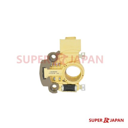 VOLTAGE REGULATOR GMC LUMINA 2009-10