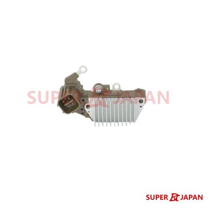 VOLTAGE REGULATOR HONDA CRV