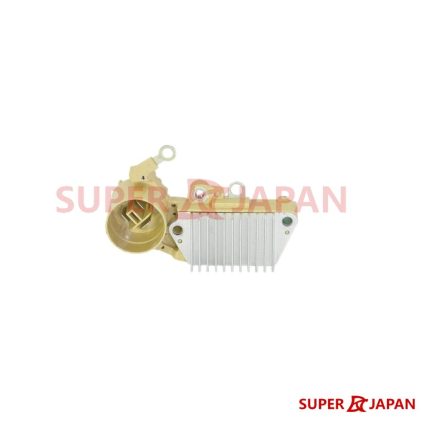 VOLTAGE REGULATOR DENSO,TOYOTA