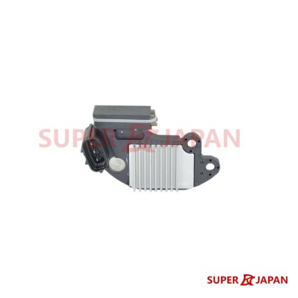VOLTAGE REGULATOR GEELY