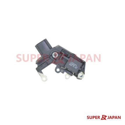 VOLTAGE REGULATOR TOYOTA