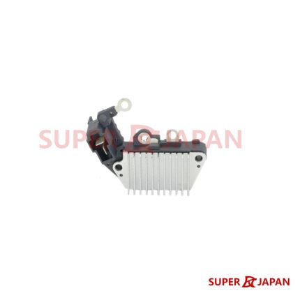 VOLTAGE REGULATOR DAIHTSU, DENSO, ISEKI