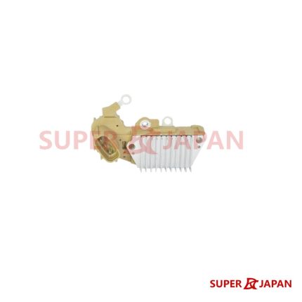 VOLTAGE REGULATOR 3L,5L,1FZ,1RZ