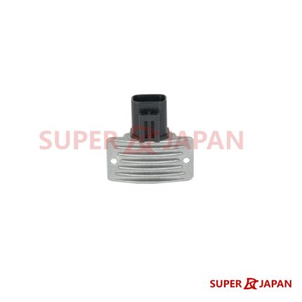 VOLTAGE REGULATOR HYUNDAI, KIA, POONGSUNG