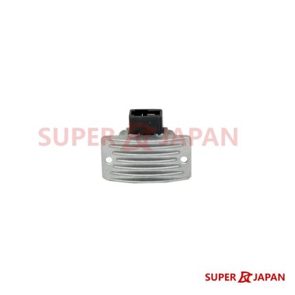 VOLTGE REGULATOR POONGSUN