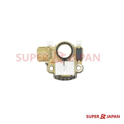 VOLTAGE REGULATOR HYUNDAI, CIVIC 06-11