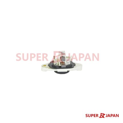 VOLTAGE REGULATOR BOMAG,KLOCKNER