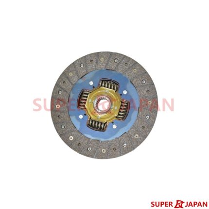 CLUTCH DISC 3L