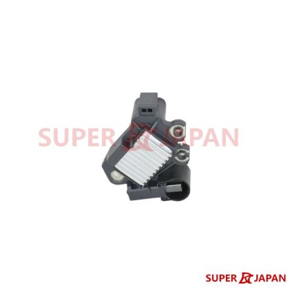 VOLTAGE REGULATOR ACCENT, ALENTRA,TUCSON,KIA