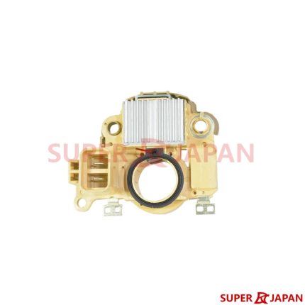 VOLTAGE REGULATOR FORD, MITSUBISH, NISSAN