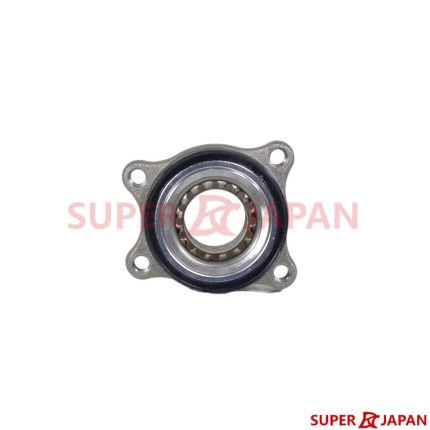 Wheel Hub HIACE 2005-2012