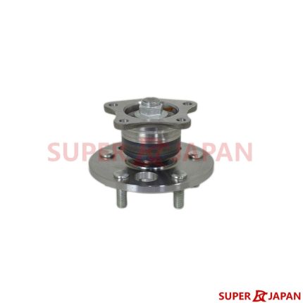 WHEEL HUB CAMRY REAR W/OUT ABS