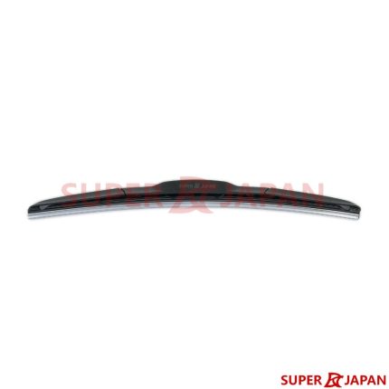 WIPER FRONT NO 16"