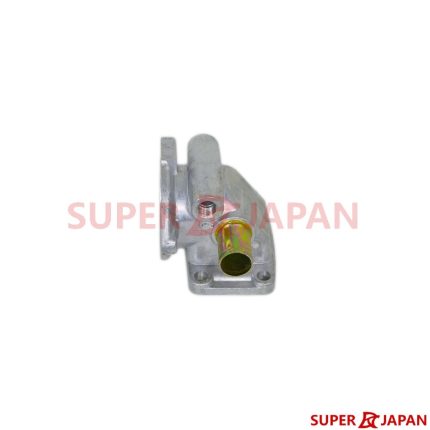 WATER OUTLET 4BE1 Big