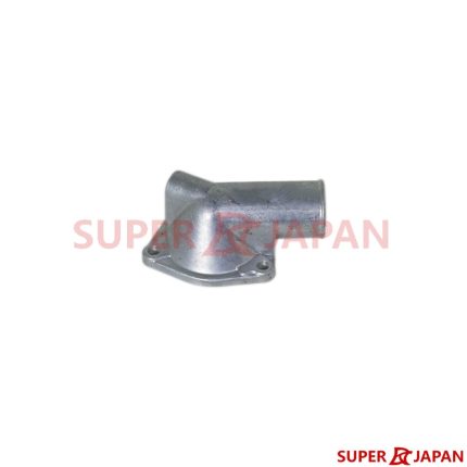 WATER OUTLET 4BE1 Small