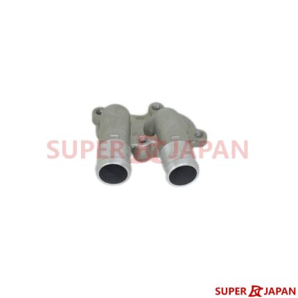 WATER OUTLET HYNDAI UP