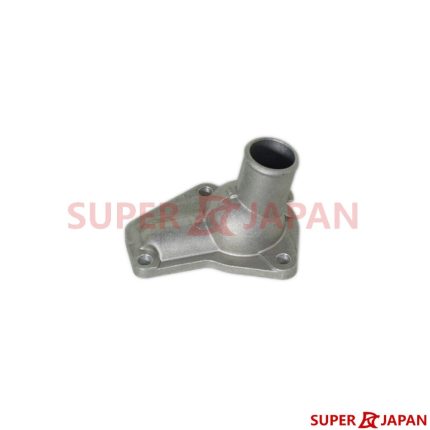 WATER OUTLET 1TR , 2TR