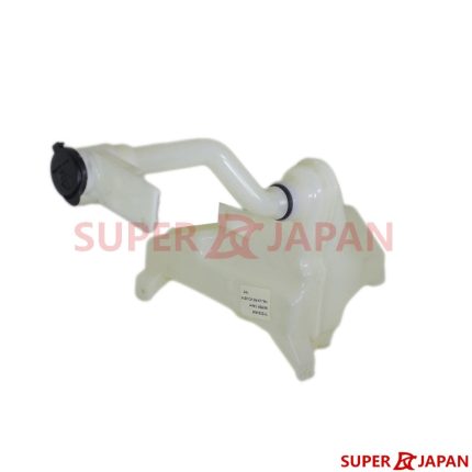 WIPER TANK HILUX,REVO 2015 W/O MOTOR