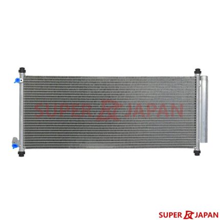 CONDENSER FIT 03 GD1AZZ