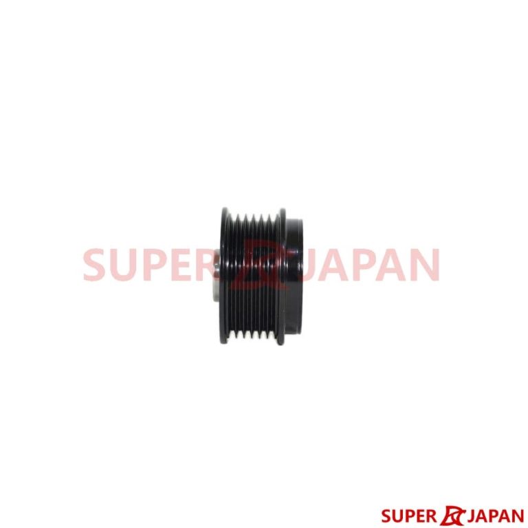 Shop - Super DK Japan