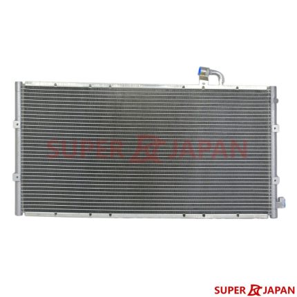 CONDENSER URVAN 13-17
