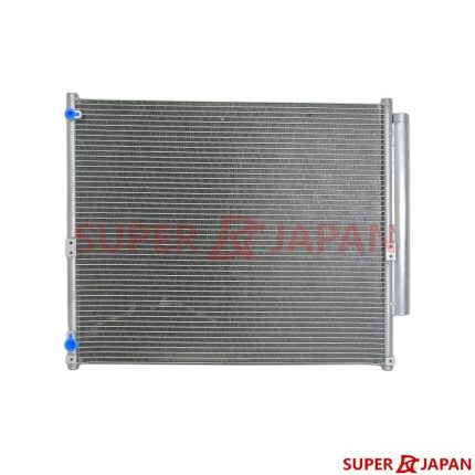 CONDENSER PRADO 4000 GRJ120