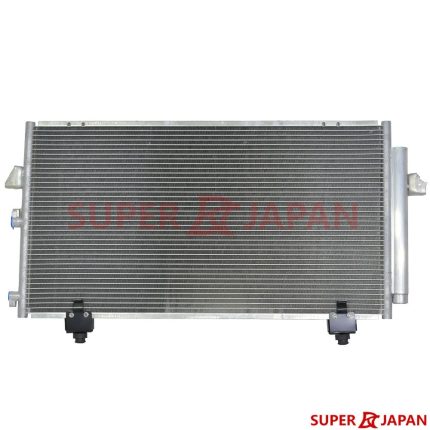 CONDENSER RAV4,AC21