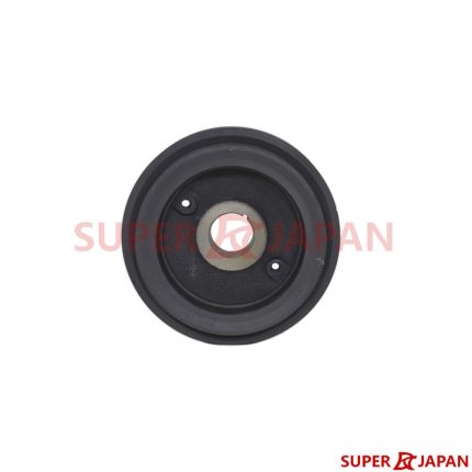 CRANK SHAFT PULLEY 1KZ