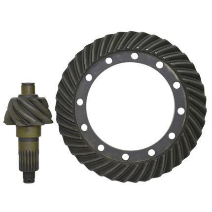 CROWN PINION 8x39  FUSO OLD