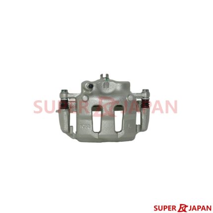 BRAKE CALIPER NISSAN PICK UP LHD Front