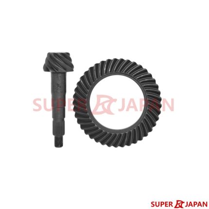 CROWN PINION 8X41 HIACE