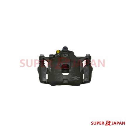 BRAKE CALIPER MITSUBISHI L200 2.5 LHD Front