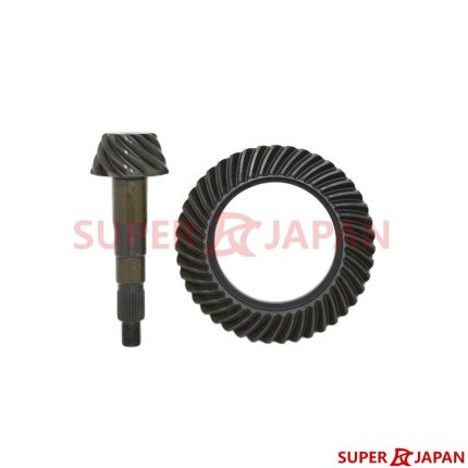 CROWN PINION 10x43 HIACE/ HILUX