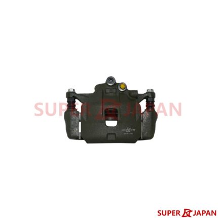 BRAKE CALIPER MITSUBISHI L200 2.5 RHD Front